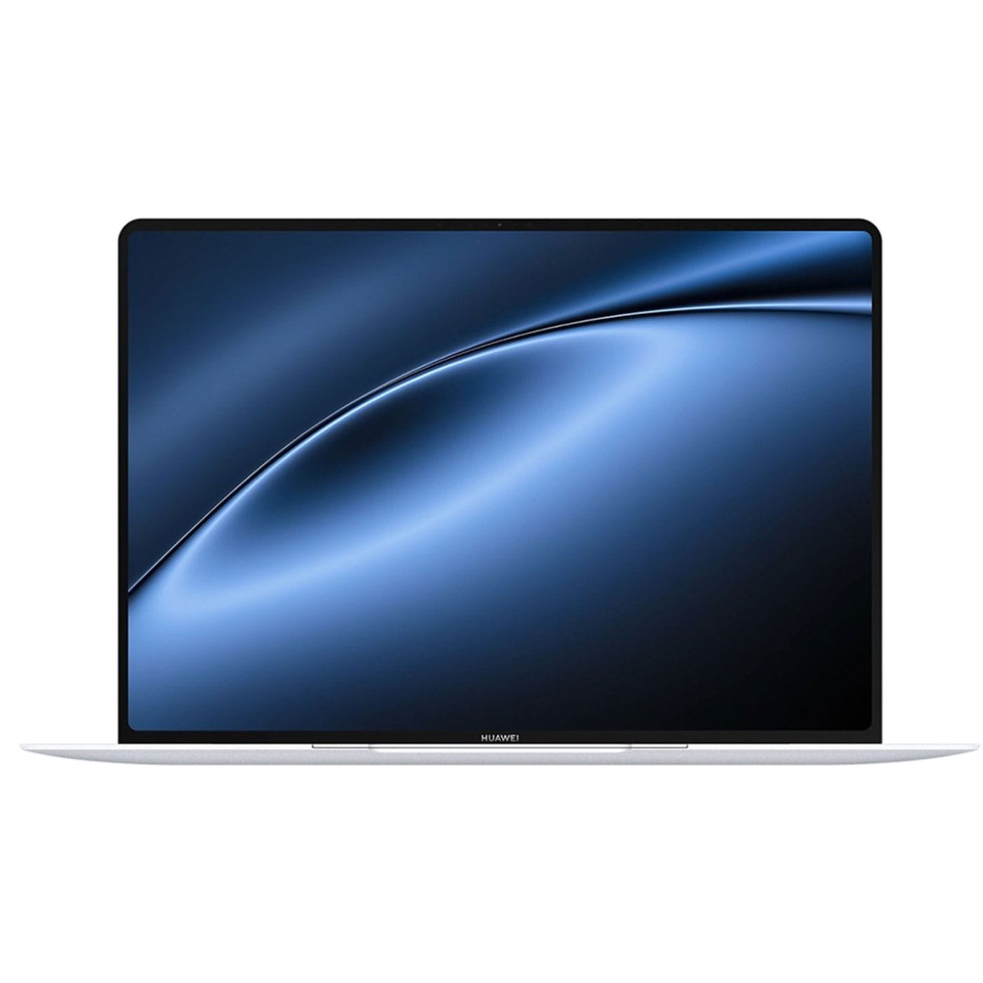 Huawei-MateBook-X-Pro-